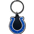 Indianapolis Colts Flex Key Chain